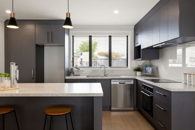 Photo of property in 2/13 Walmsley Street, Kihikihi, Te Awamutu, 3800