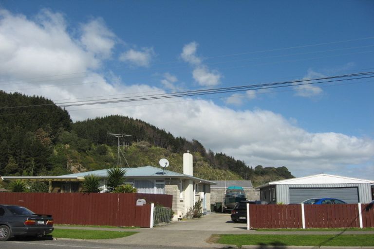 Photo of property in 17 Alexander Avenue, Whakatane, 3120