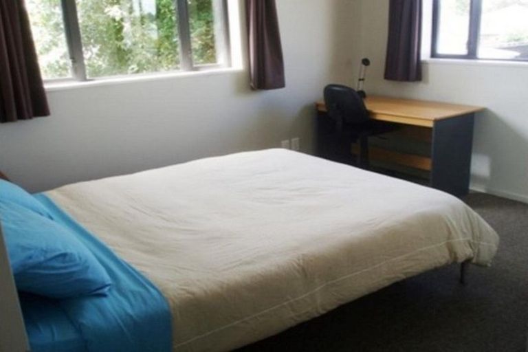 Photo of property in 22 George Street, Riccarton, Christchurch, 8041