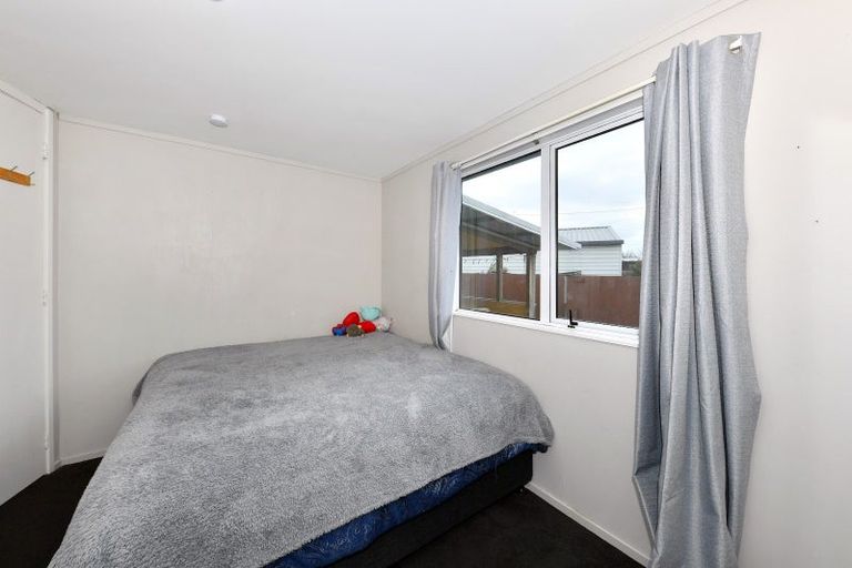 Photo of property in 2/98 Neill Street, Hornby, Christchurch, 8042