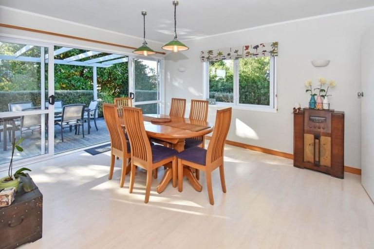 Photo of property in 139 Elliot Street, Pahurehure, Papakura, 2113