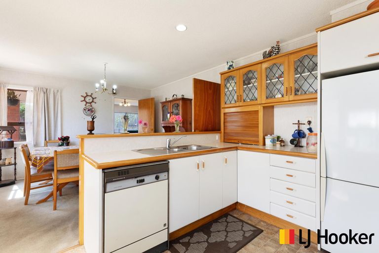 Photo of property in 11a Alfriston Road, Manurewa East, Auckland, 2102