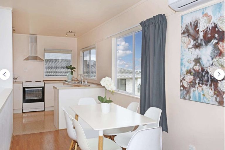 Photo of property in 67 Ardern Avenue, Stanmore Bay, Whangaparaoa, 0932