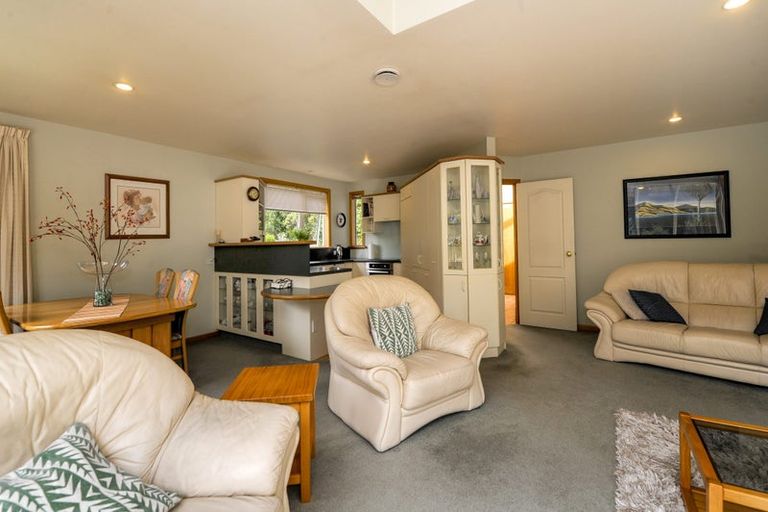 Photo of property in 34a Hawthorn Avenue, Mornington, Dunedin, 9011