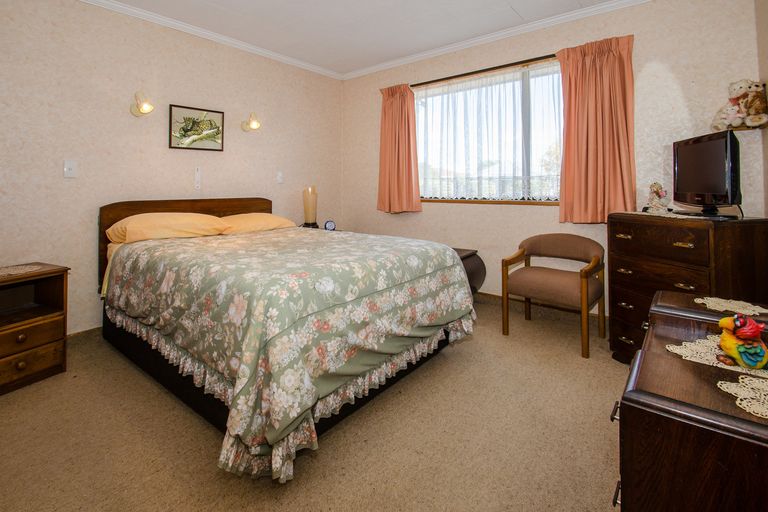 Photo of property in 29a Eskvale Street, Saint Kilda, Dunedin, 9012