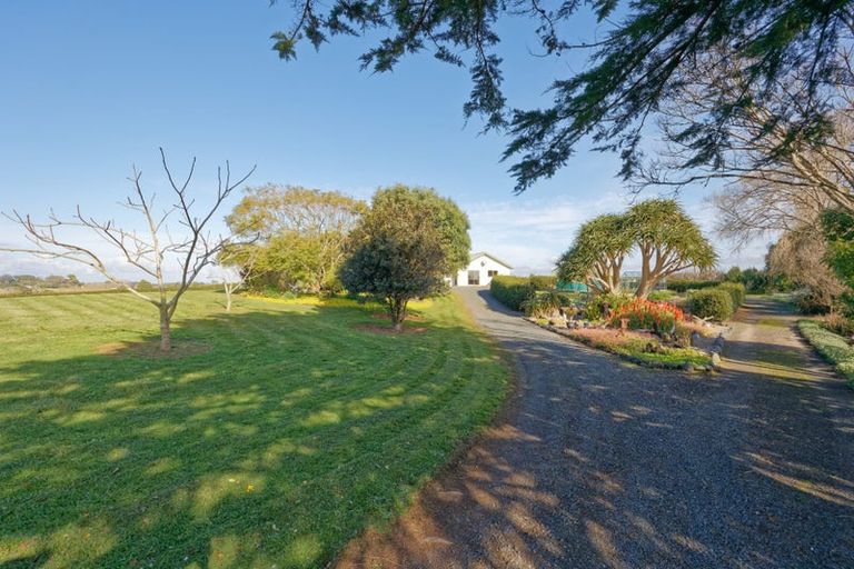 Photo of property in 422 Seagrove Road, Waiau Pa, Pukekohe, 2679