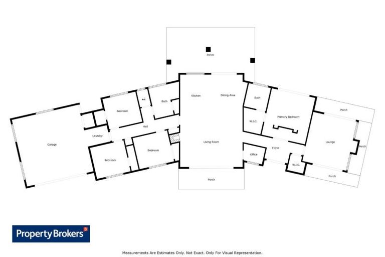 Photo of property in 3 Mountain View Road, Te Aroha, 3320