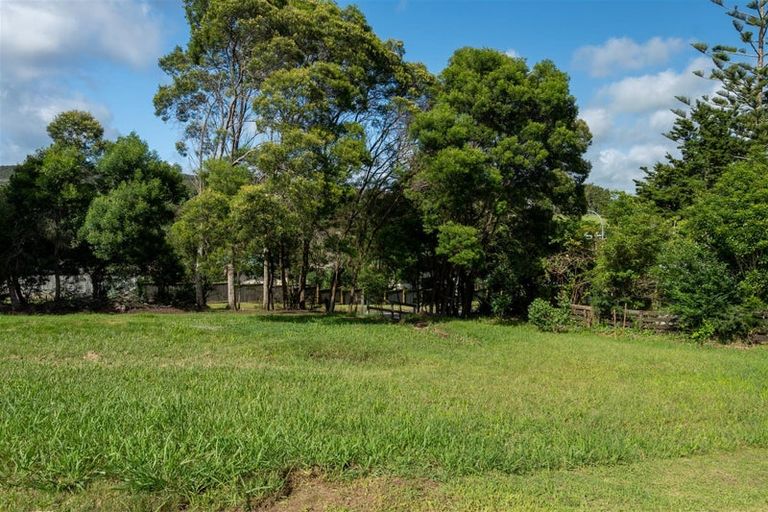 Photo of property in 28 Wilson Road, Haruru, 0204