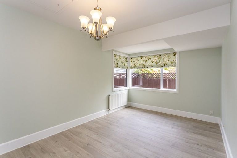 Photo of property in 310 Papanui Road, Strowan, Christchurch, 8052