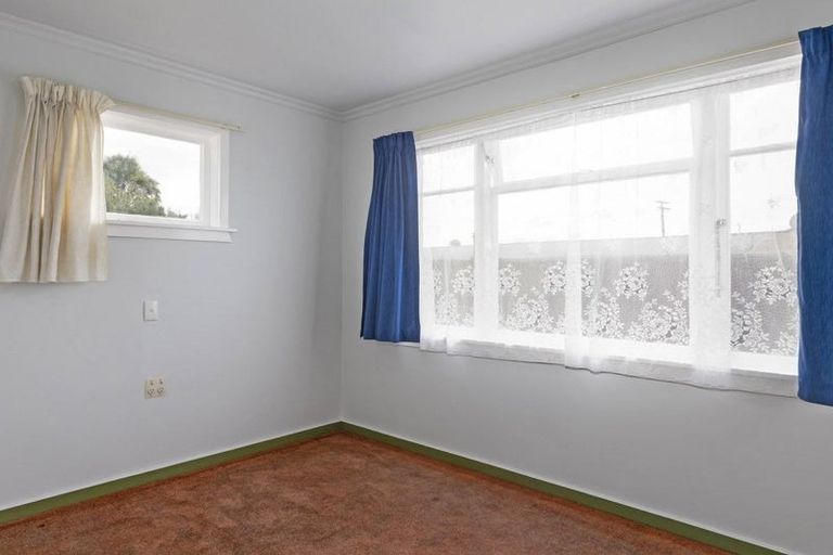 Photo of property in 88 Weld Street, Redwoodtown, Blenheim, 7201