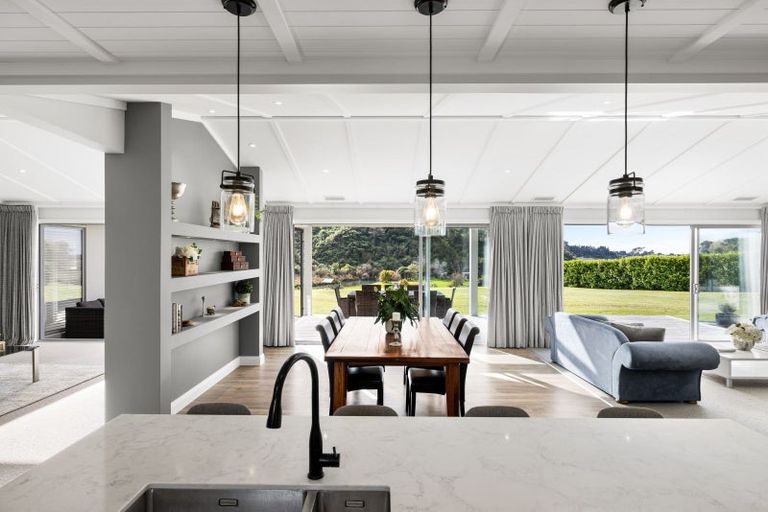 Photo of property in 70c Francis Road, Whakamarama, Tauranga, 3172