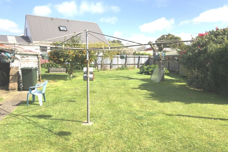 Photo of property in 134 Fraser Street, Te Awamutu, 3800