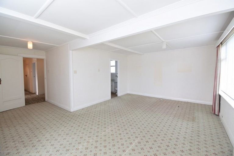 Photo of property in 6a Dudley Place, Maori Hill, Dunedin, 9010