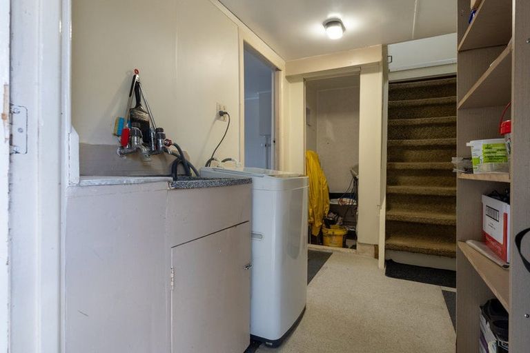 Photo of property in 24 Greenacres Drive, Kawakawa, 0210