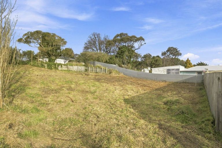 Photo of property in 14b Ahuru Street, Marton, 4710