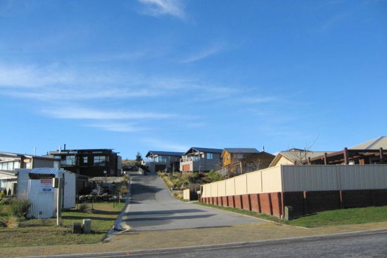 Photo of property in 105 Kings Drive, Wanaka, 9305