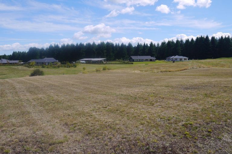 Photo of property in 5/500 Kinloch Road, Kinloch, Taupo, 3377