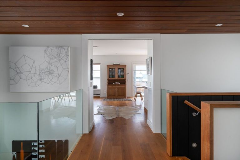 Photo of property in 24 Victory Drive, Wharewaka, Taupo, 3330