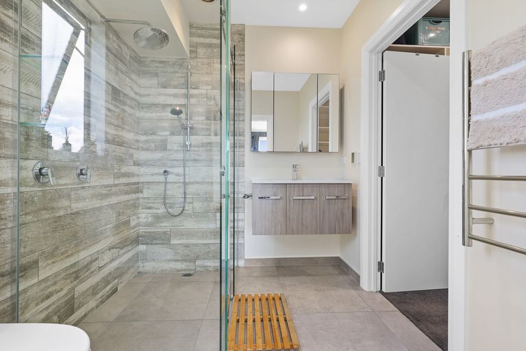 Photo of property in 131 Puahue Road, Te Awamutu, 3875