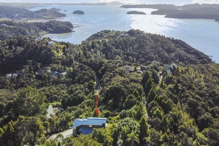 Photo of property in 4 Arabella Road, Opua, 0200