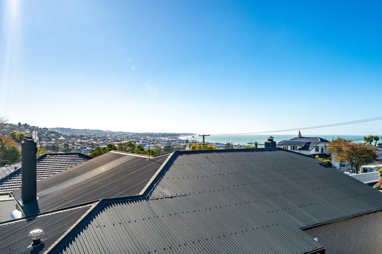 Photo of property in 1/30 Hull Street, South Hill, Oamaru, 9400
