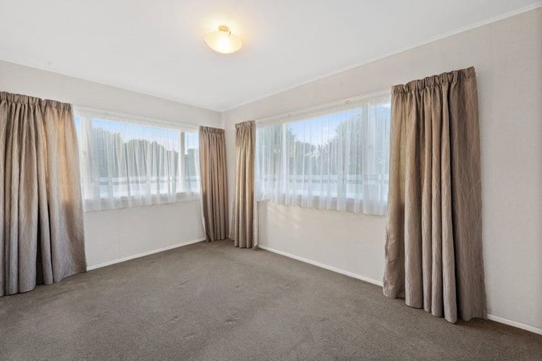 Photo of property in 164 Morrison Road, Pukekawa, Tuakau, 2696