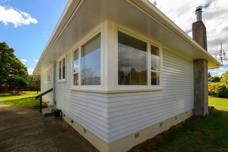 Photo of property in 23 Clouston Crescent, Fenton Park, Rotorua, 3010