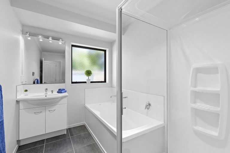 Photo of property in 13a Thackeray Street, Trentham, Upper Hutt, 5018