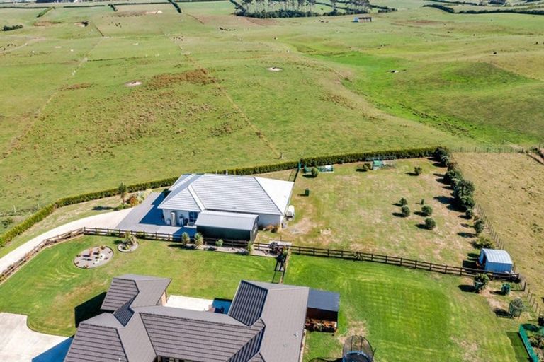Photo of property in 54e Denby Road, Hawera, 4672