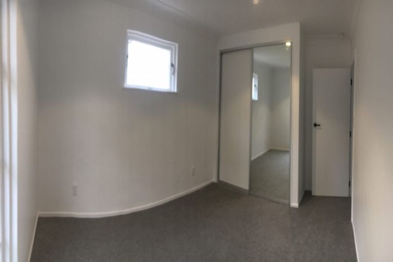 Photo of property in 30 Harley Road, Hauraki, Auckland, 0622