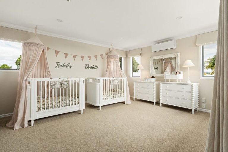 Photo of property in 28 Garvan Glen, Pyes Pa, Tauranga, 3112