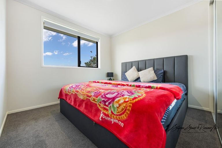 Photo of property in 25 Mauku Road, Patumahoe, Pukekohe, 2679