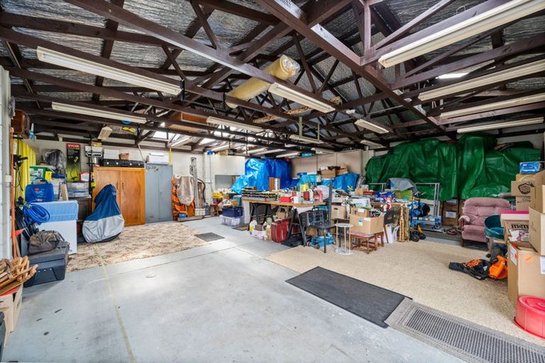 Photo of property in 34 West Street, Hawthorndale, Invercargill, 9810