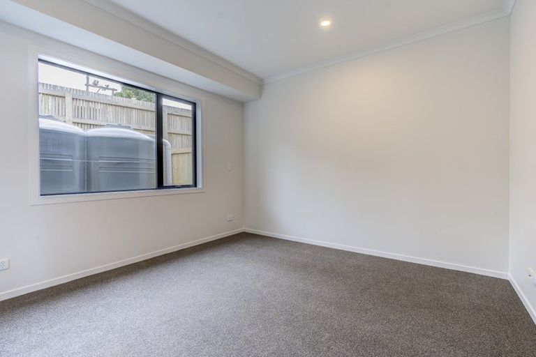 Photo of property in 7/49 Hinton Avenue, Forest Lake, Hamilton, 3200