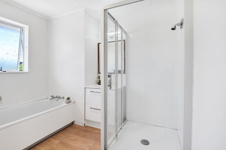 Photo of property in 442 Kaikokopu Road, Brunswick, Whanganui, 4571