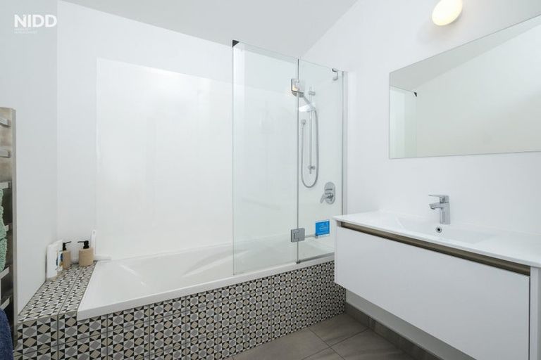 Photo of property in 1092 Brighton Road, Brighton, Dunedin, 9035