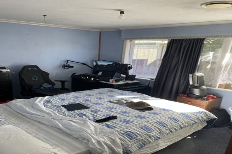 Photo of property in 564 Main Road North, Timberlea, Upper Hutt, 5018