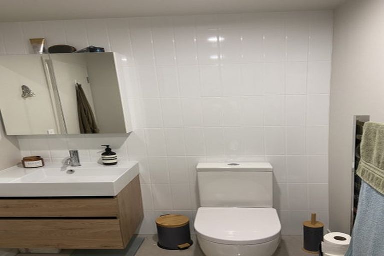 Photo of property in 212 Willis Street, Te Aro, Wellington, 6011