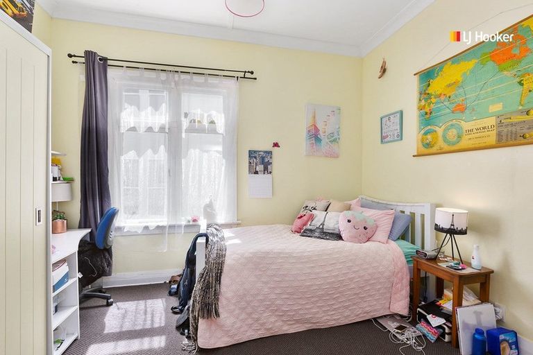 Photo of property in 155 Victoria Road, Saint Clair, Dunedin, 9012