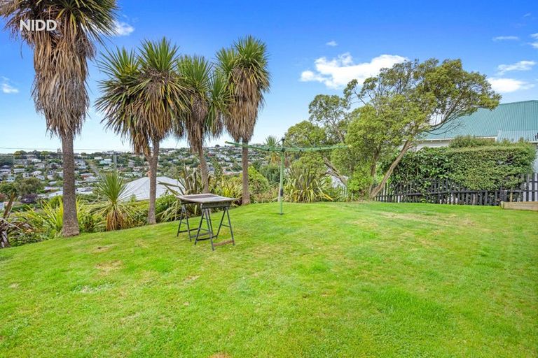 Photo of property in 29 Farley Street, Kaikorai, Dunedin, 9010
