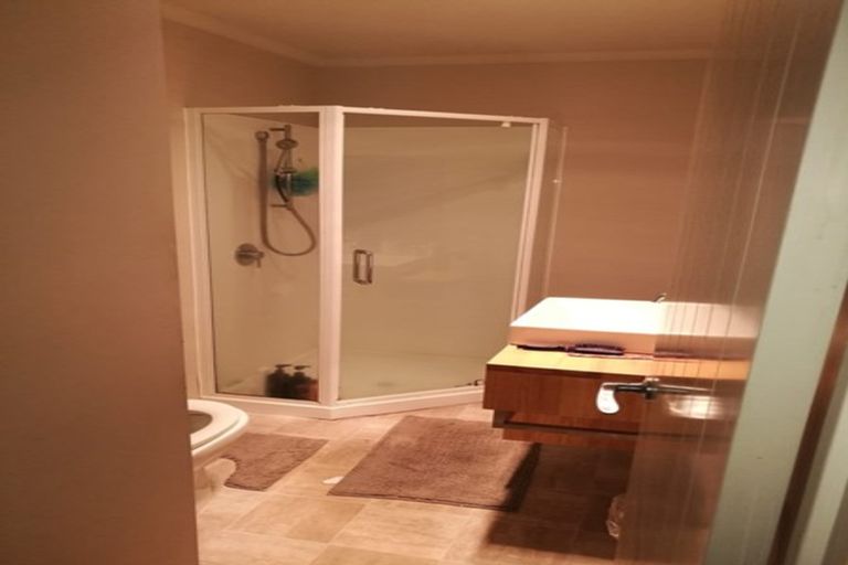 Photo of property in 4a Gadsby Place, Hamilton East, Hamilton, 3216