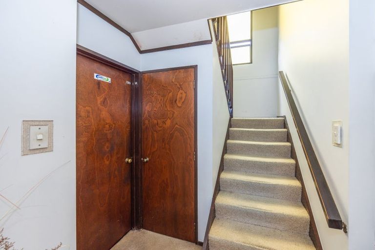 Photo of property in 131 Amanda Avenue, Dinsdale, Hamilton, 3204