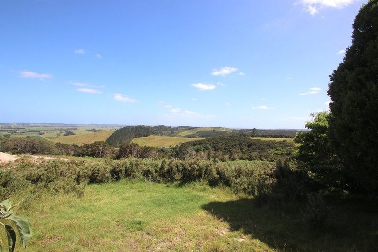 Photo of property in 167 Hillcrest Road, Kaitaia, 0482