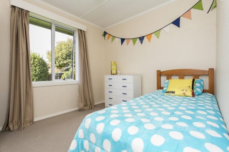 Photo of property in 270 Helensburgh Road, Helensburgh, Dunedin, 9010