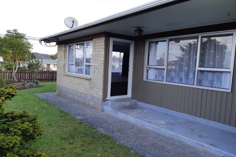 Photo of property in 4/205 Kiripaka Road, Tikipunga, Whangarei, 0112