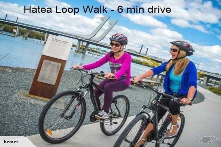 Photo of property in 14/12 Wattle Lane, Raumanga, Whangarei, 0110