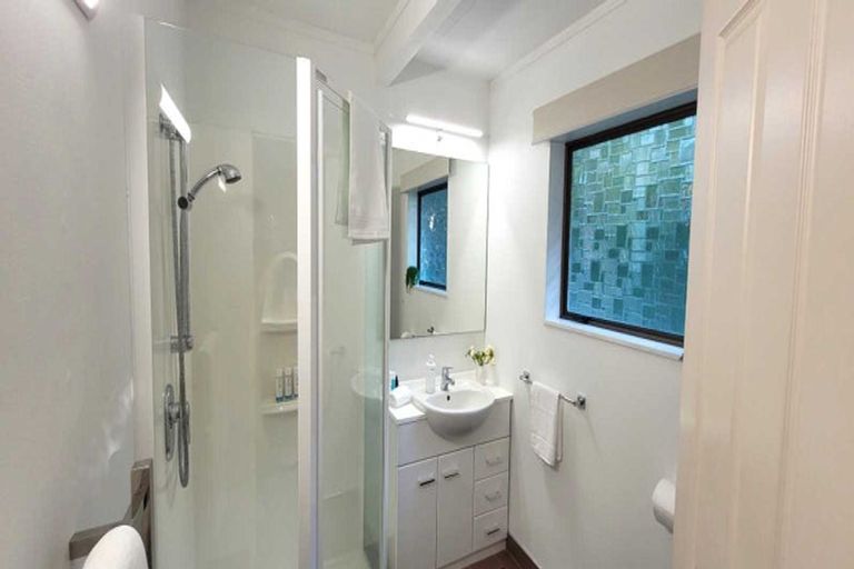 Photo of property in 82 Mchardy Street, Havelock North, 4130