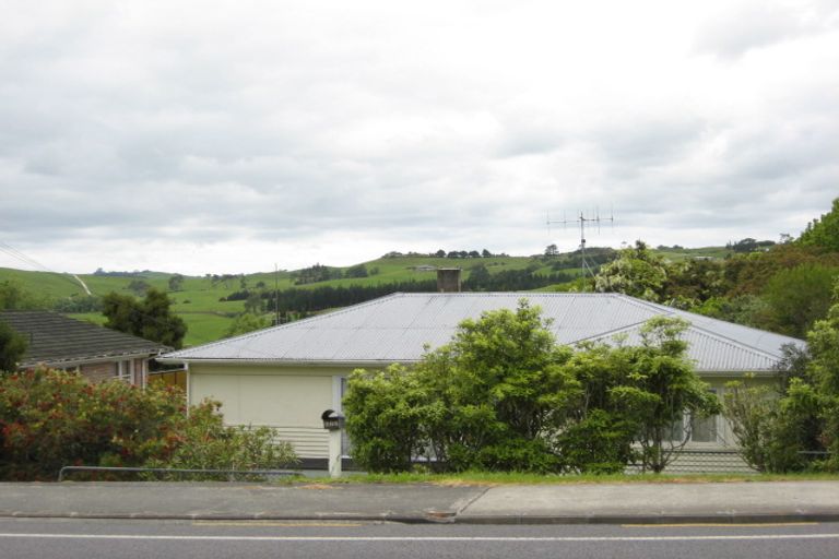 Photo of property in 288 Rodney Street, Wellsford, 0900