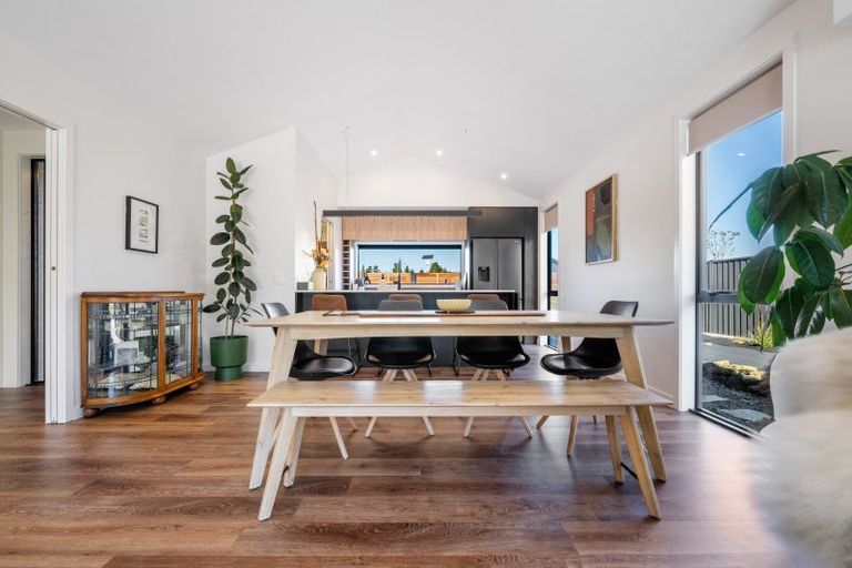 Photo of property in 16 Pollock Street, Alexandra, 9320