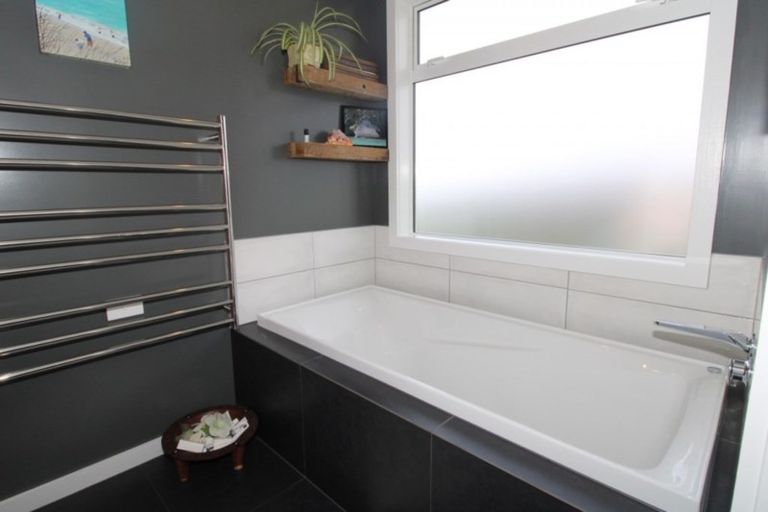 Photo of property in 429 Matarangi Drive, Matarangi, Whitianga, 3592